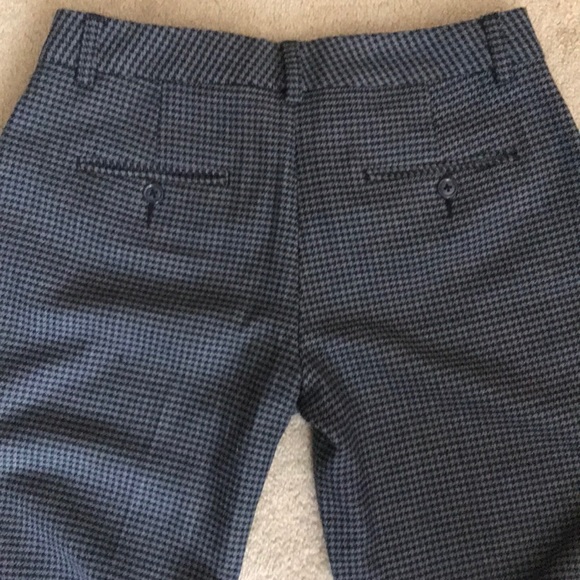 Express editor pant - Picture 4 of 8